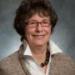 Photo: Dr. Hope Druckman, MD