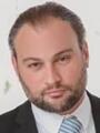 Photo: Dr. Georgiy Brusovanik, MD