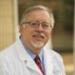 Photo: Dr. William Kepper, MD