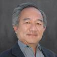 Photo: Dr. Carl Jonokuchi, MD