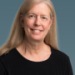 Photo: Dr. Tamara Topoleski, MD