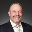 Photo: Dr. William Gray, DO