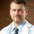 Dr. Bryan Spooner, DPM