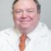 Photo: Dr. Paul Spring, MD