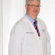 Dr. Robert Hillery, MD