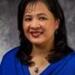 Photo: Dr. Irene Buno, MD