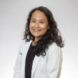 Photo: Dr. Amanda Theppote, MD
