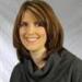 Photo: Dr. Suzanne Woodward, MD