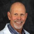 Photo: Dr. Scott Cummings, MD