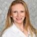 Photo: Dr. Lauren Tashman, MD