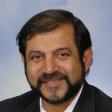 Photo: Dr. Mohammed Khan, MD
