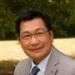 Photo: Dr. Emmanuel Sarmiento, MD