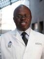 Photo: Dr. Anelechi Anyanwu, MD