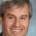 Photo: Dr. Edgardo Rivera, MD