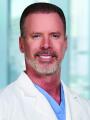 Photo: Dr. Mark Maffet, MD