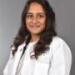 Photo: Dr. Anita Chandrasekaran, MD