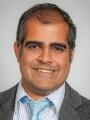 Dr. Tushar Tuliani, MD