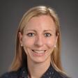 Photo: Dr. Larisa Broglie, MD