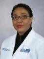 Photo: Dr. Nyingi Kemmer, MD