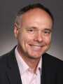 Photo: Dr. Alexei Grom, MD