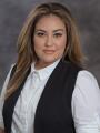 Dr. Christina Bueno, Psy.D