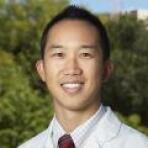 Dr. Kwong-Hon Chow, MD