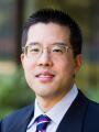 Photo: Dr. Clifton Watt, MD