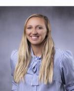 Find Care with Dr. Olga Muldoon, MD – in Denver, CO | Healthline FindCare