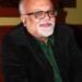 Photo: Dr. Syed Alam, MD