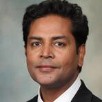 Dr. Chandan Krishna, MD