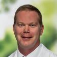 Photo: Dr. Andrew McCraw, MD
