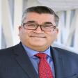 Photo: Dr. Ajay Jain, MD