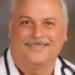 Photo: Dr. Thomas Perkins, MD