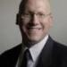Photo: Timothy Warneka, LPCC