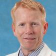 Photo: Dr. William Marston, MD