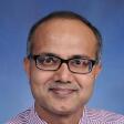 Photo: Dr. Mudit Jain, MD