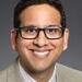 Photo: Dr. Neel Nene, MD