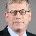 Photo: Dr. Michael McNamara, MD