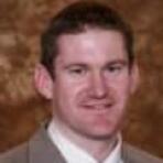 Dr. Wade Swenson II, MD
