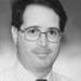 Photo: Dr. Gerald Zubkoff, MD
