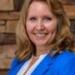 Photo: Dr. Lori Ann Safar, DDS