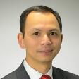 Photo: Dr. Vinh Chau, MD