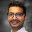 Photo: Dr. Mahek Shah, MD
