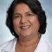 Photo: Dr. Sunaina Bhateja, MB BS