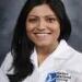 Photo: Dr. Anjali Solanki, DO