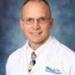 Photo: Dr. Michael Walters, MD