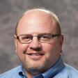 Photo: Dr. Marshall Johnson Jr, MD
