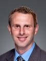 Photo: Dr. Curtis Copeland, MD
