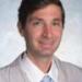 Photo: Dr. David Davidson, MD