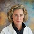 Photo: Dr. Allyson Ray, MD